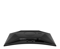 AOC CQ32G4VE - 1275689 - zdjęcie 7